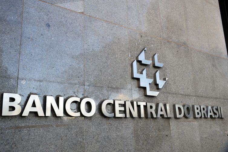 Em última reunião do ano, Copom decide se mantém Taxa Selic