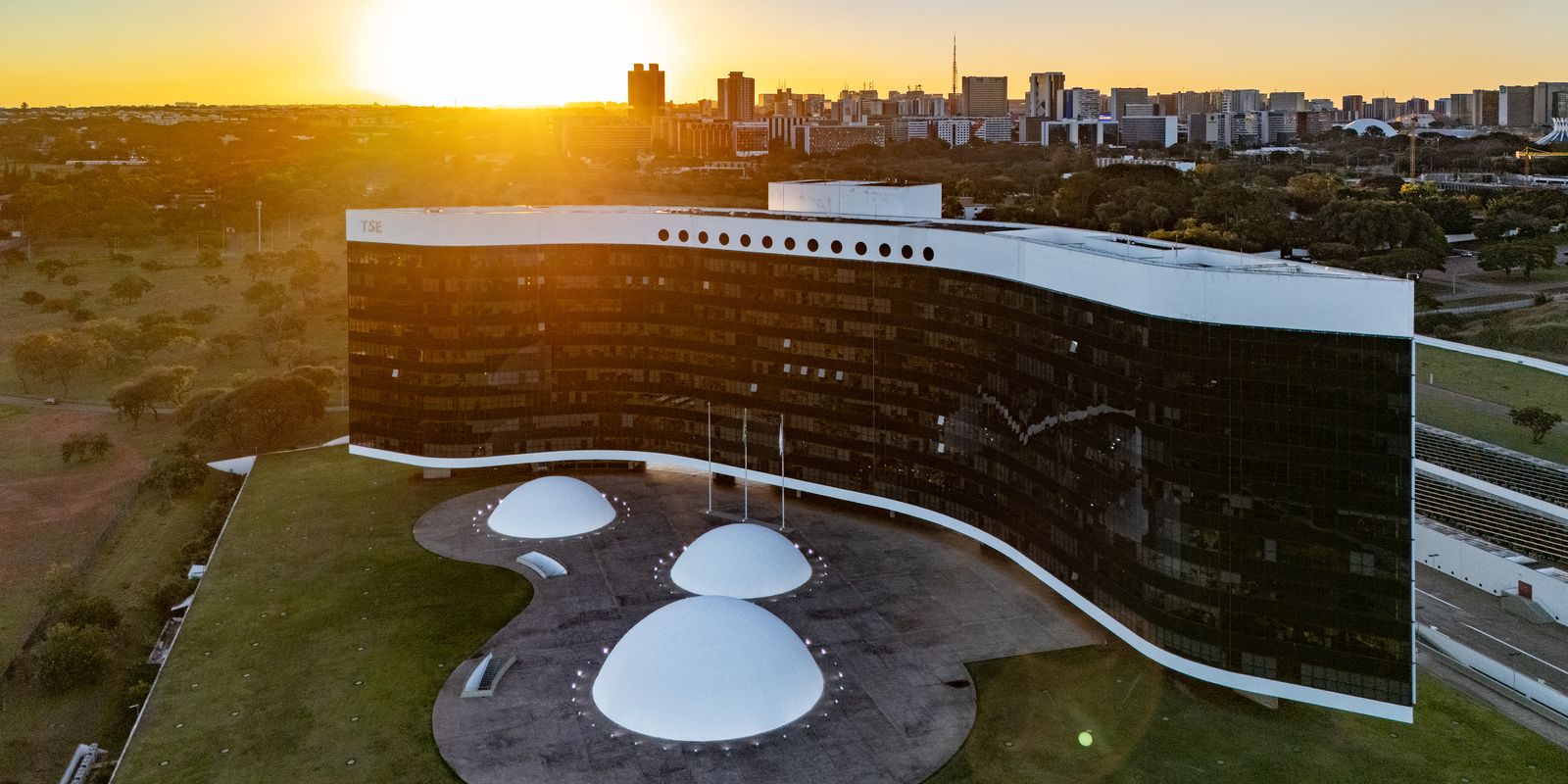 Derrubar canal com eleitores limita mobilização, dizem especialistas